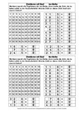 AB-Division-mit-Rest-5-6er-Reihe.pdf